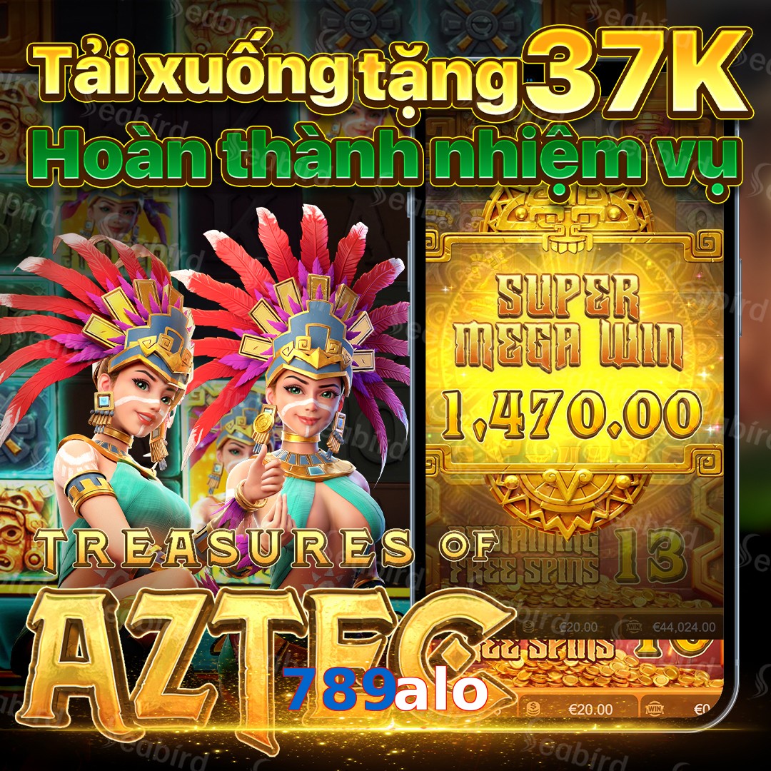 789alo