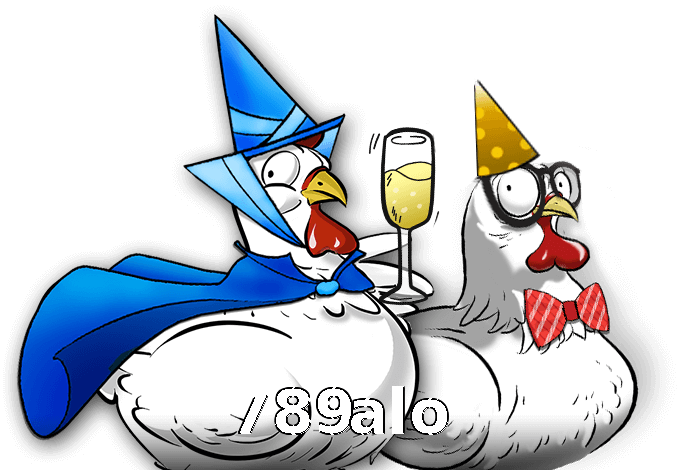 789alo