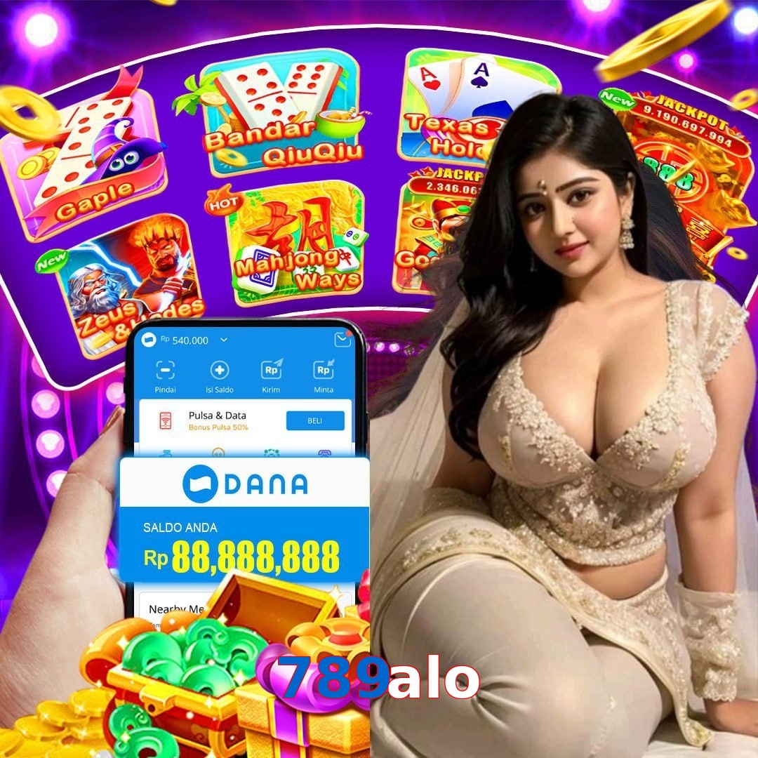 789alo