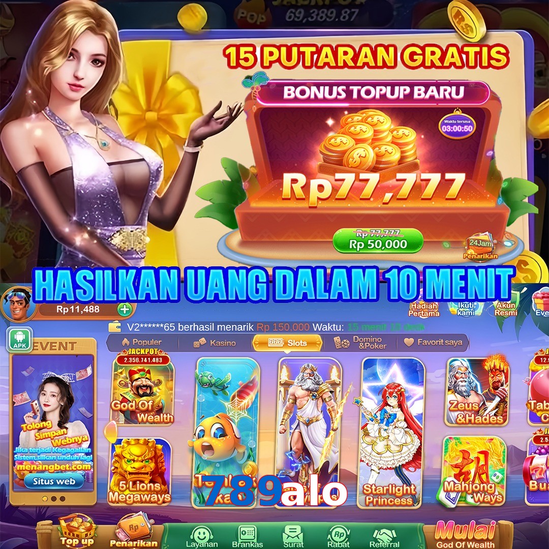 789alo