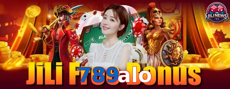 789alo