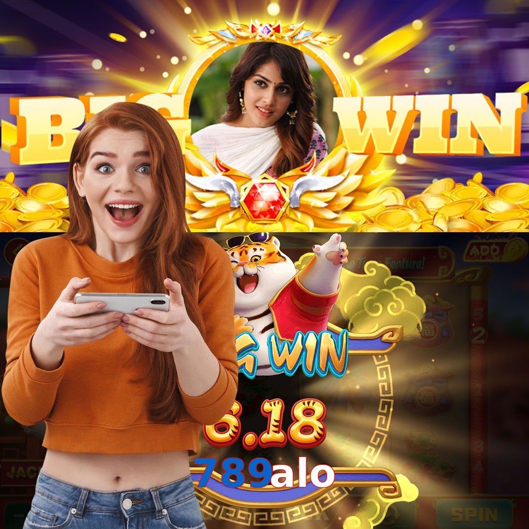 789alo
