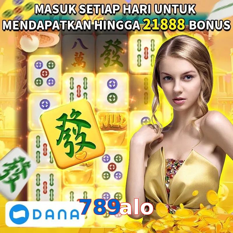 789alo