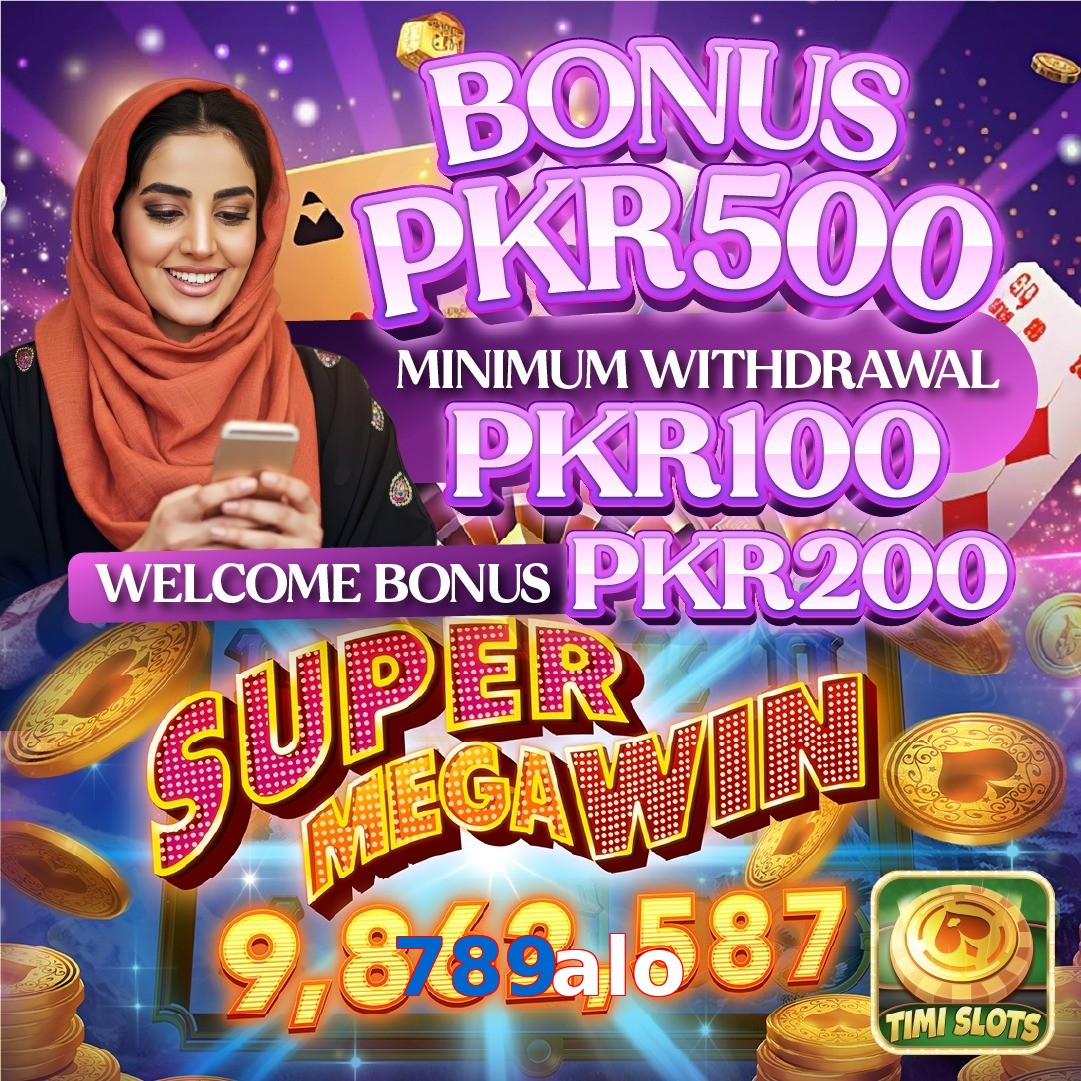 789alo
