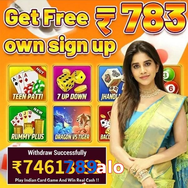789alo