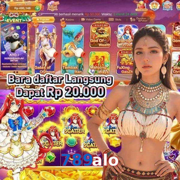 789alo