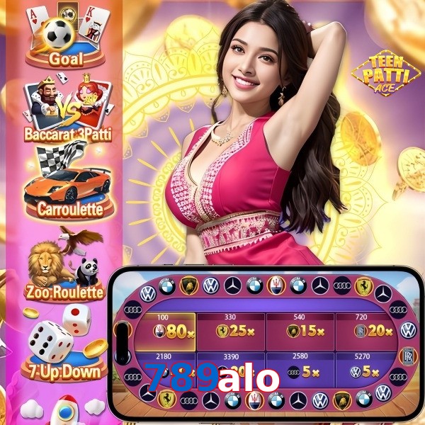 789alo