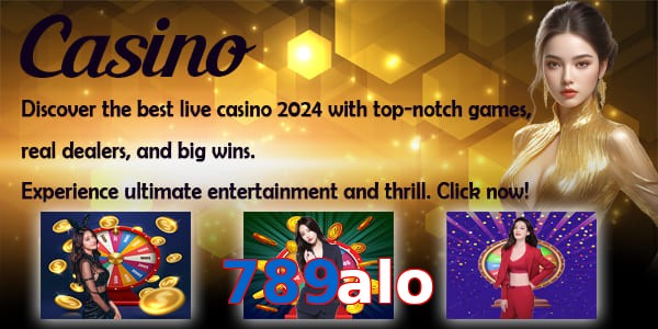 789alo
