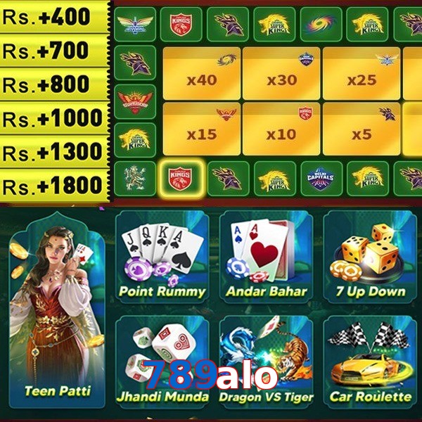 789alo
