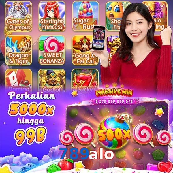 789alo