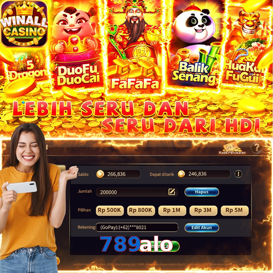 789alo