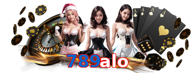 789alo