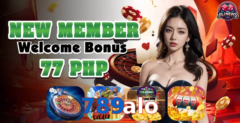 789alo
