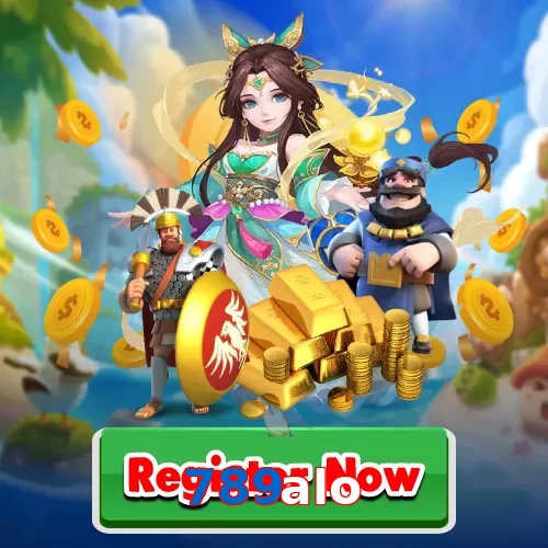 789alo