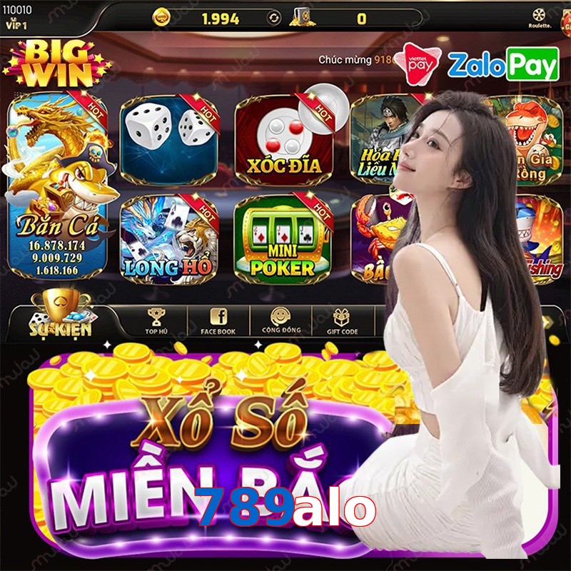 789alo