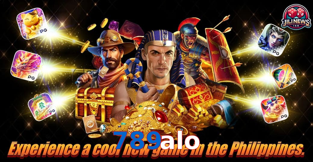 789alo