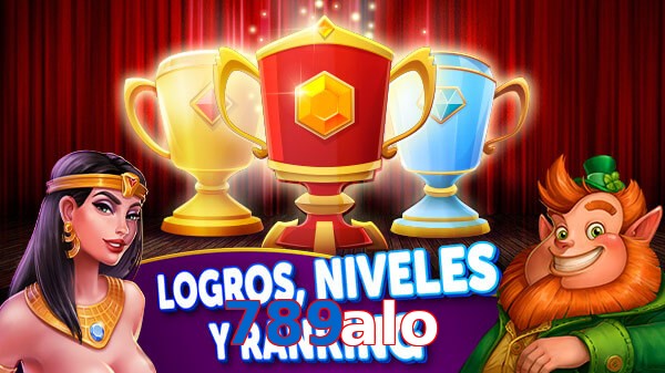789alo
