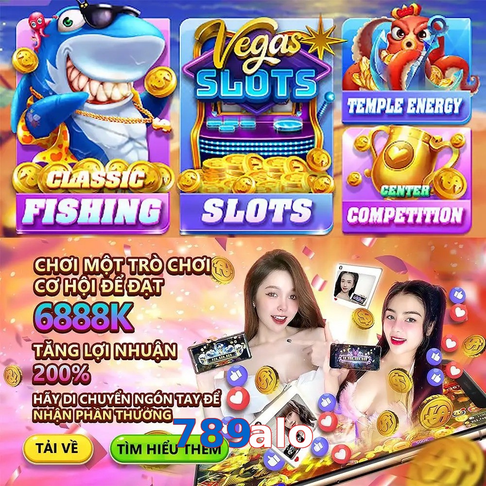 789alo