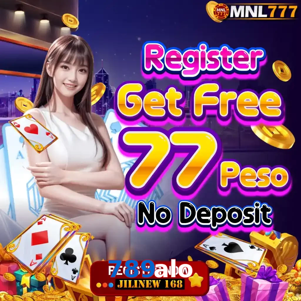 789alo