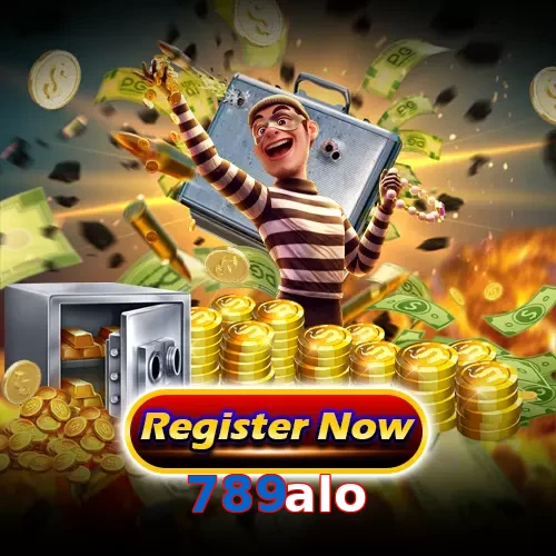 789alo