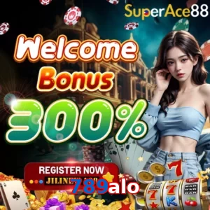 789alo