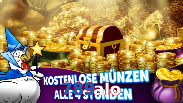789alo