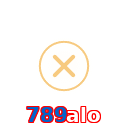 789alo