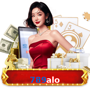 789alo