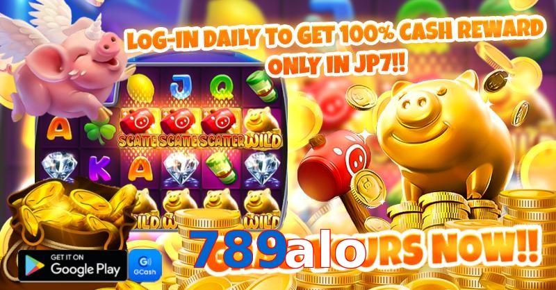 789alo
