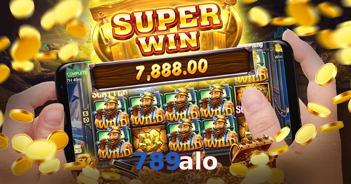 789alo