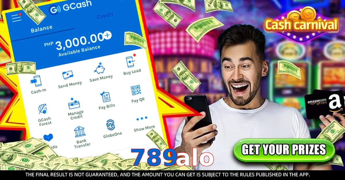 789alo
