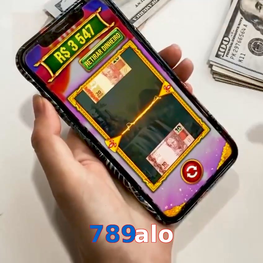 789alo