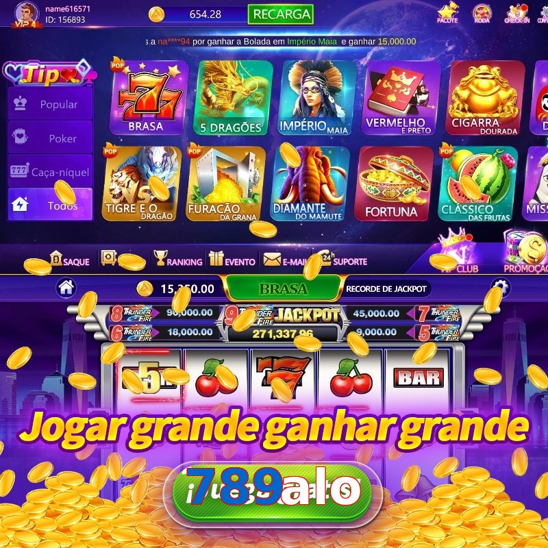 789alo