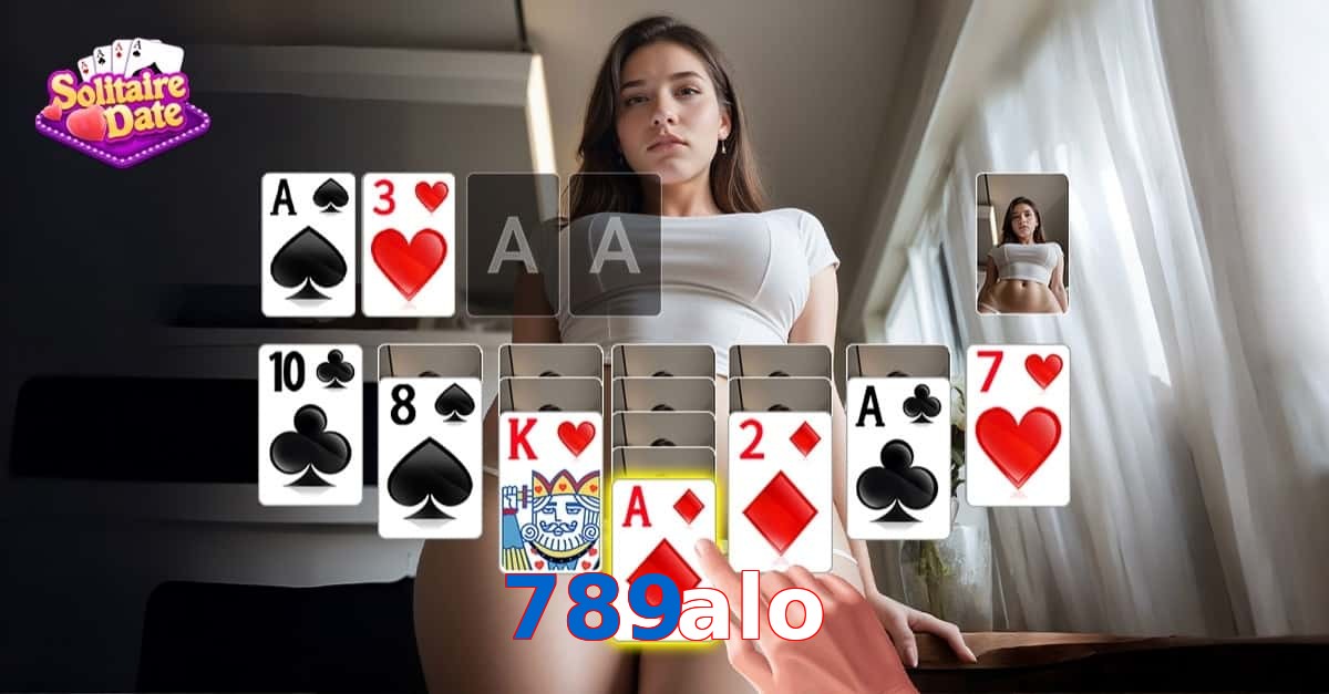 789alo