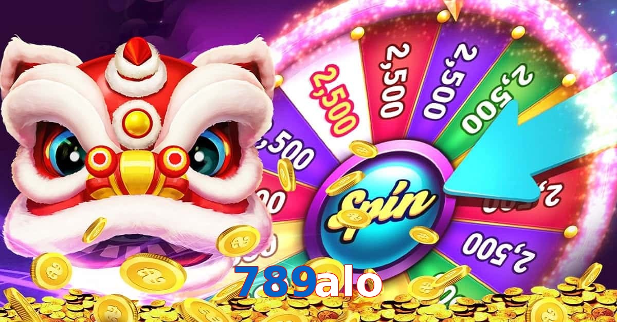 789alo