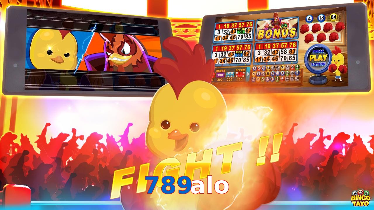 789alo