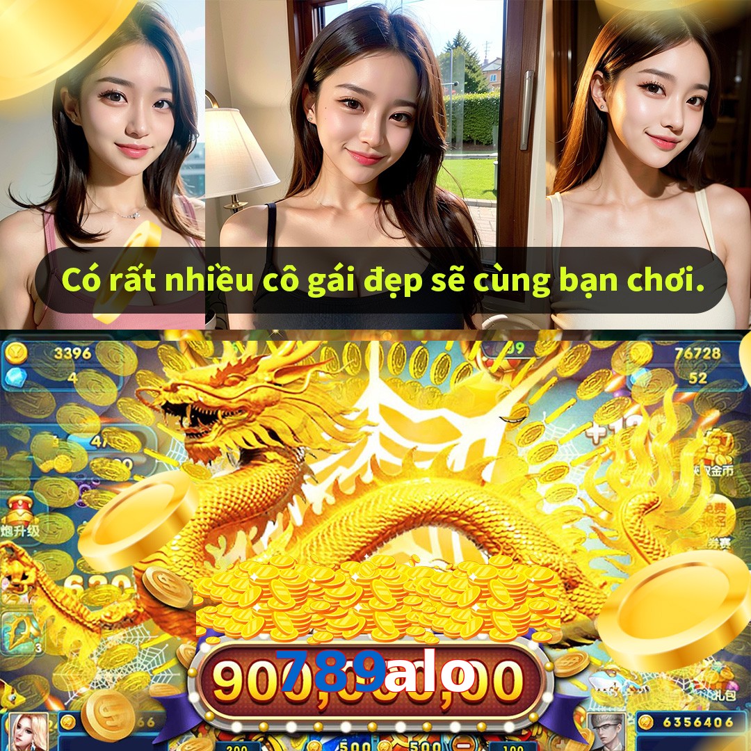 789alo