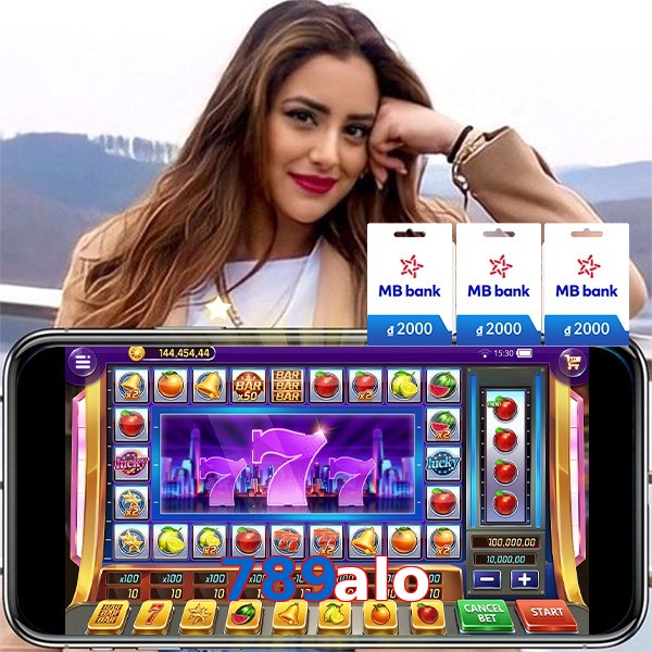 789alo
