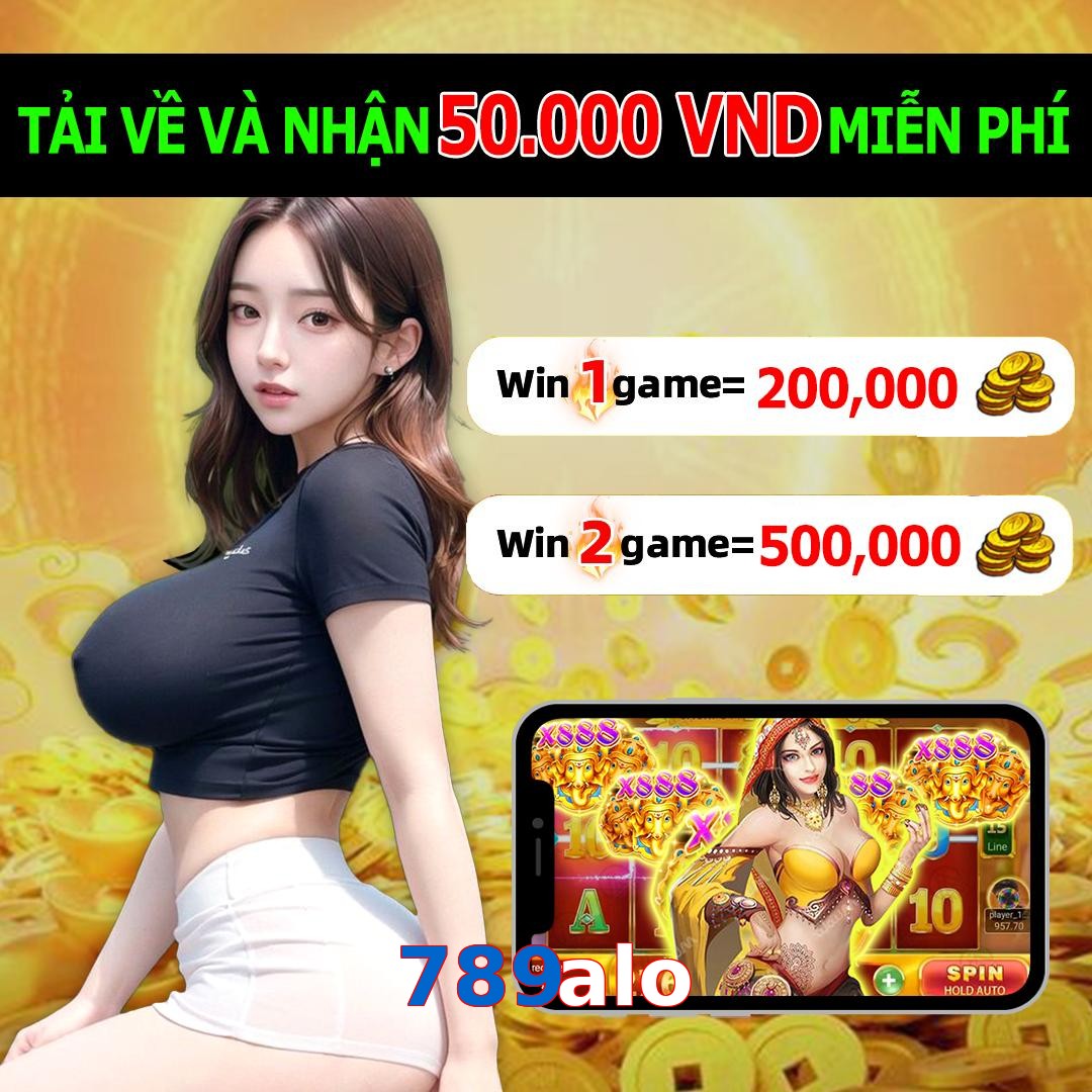 789alo