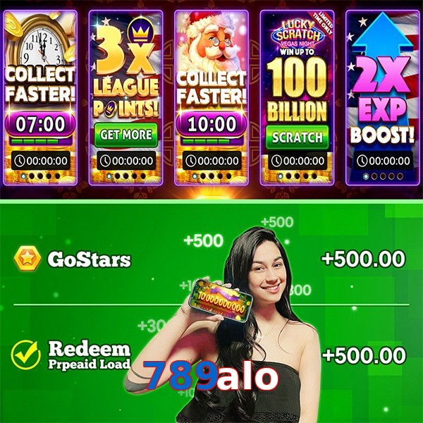 789alo