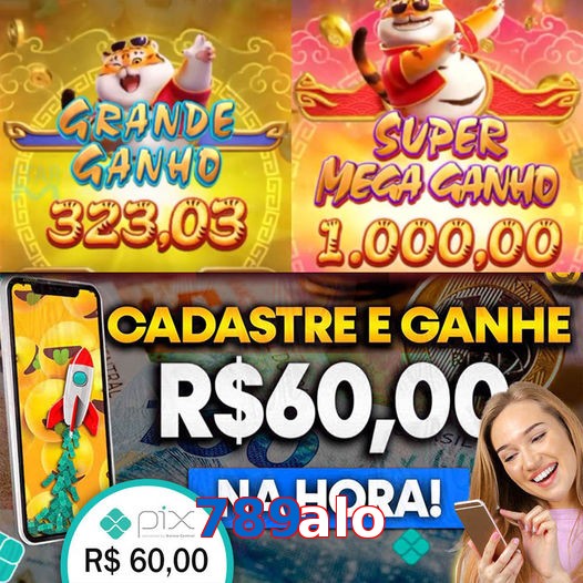 789alo