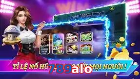 789alo