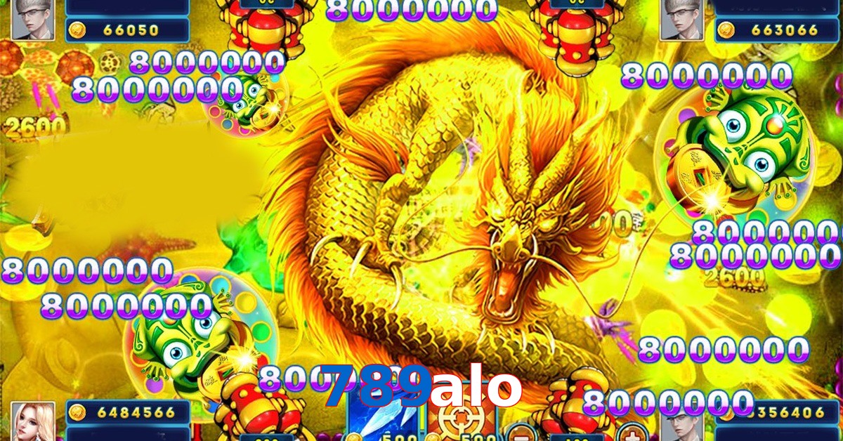 789alo