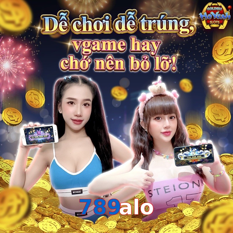 789alo