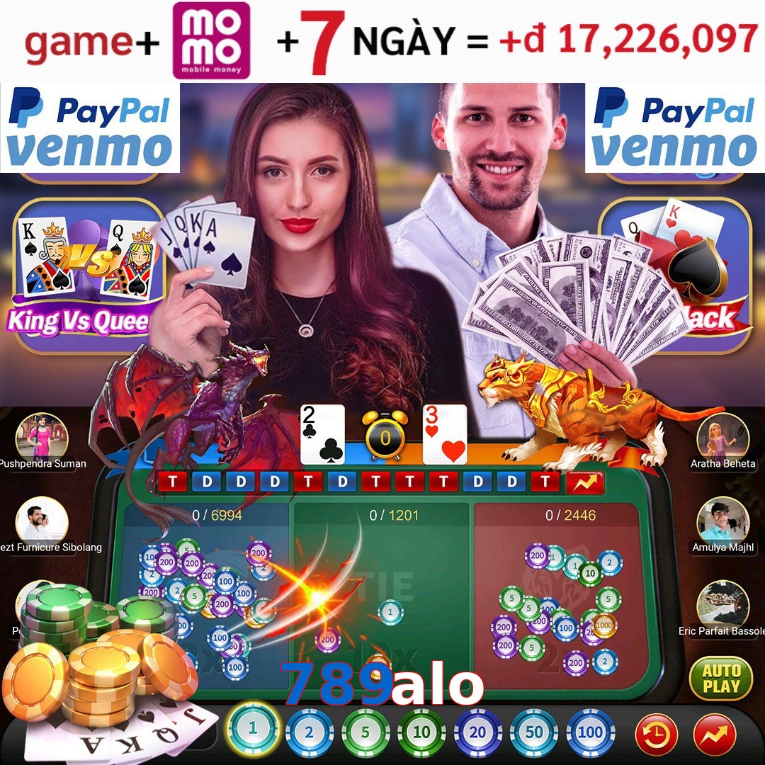 789alo