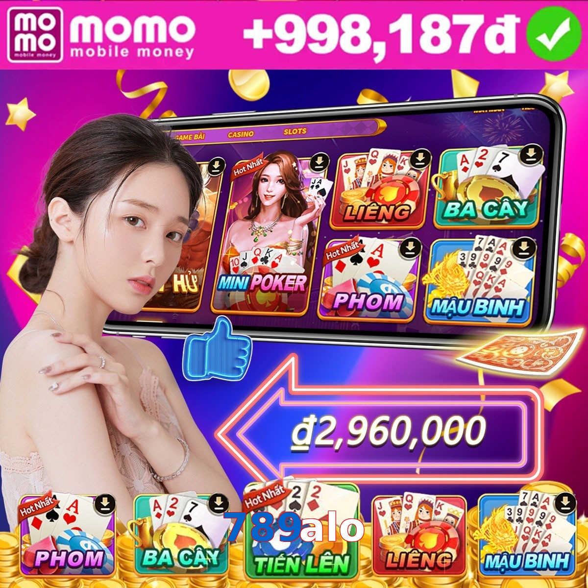 789alo