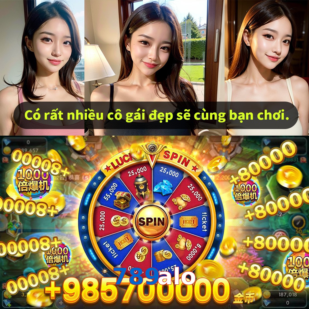 789alo