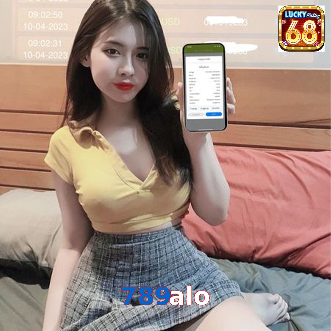 789alo