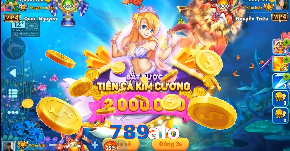 789alo