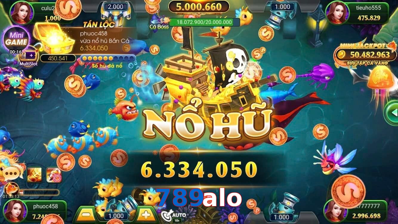 789alo
